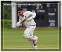 20100725_UnsworthvRadcliffe2nds_0018
